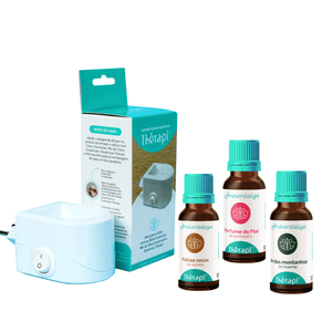 Kit Mais Performance -6-